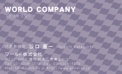 素材0044