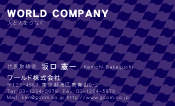 素材0046