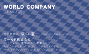 素材0057