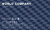 素材0060