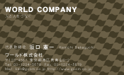 素材0064