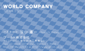 素材0065