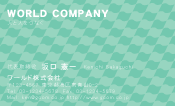 素材0066