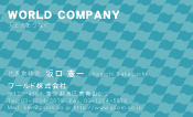 素材0068