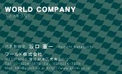 素材0073