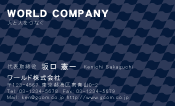 素材0076
