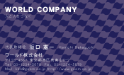 素材0082