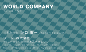 素材0083