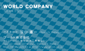 素材0088