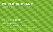素材0095