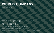 素材0096