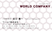 素材0004