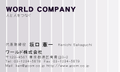 素材0023