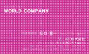 素材0002