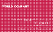 素材0003