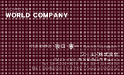 素材0004