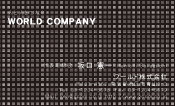 素材0005