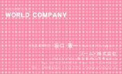 素材0007