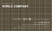 素材0012