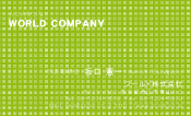 素材0015