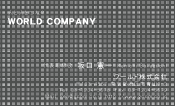 素材0026