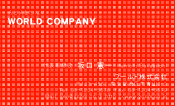 素材0029