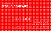 素材0031