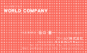 素材0036