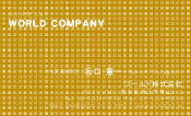 素材0041