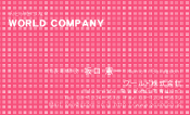 素材0043