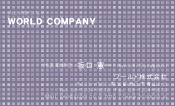 素材0044