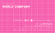 素材0048