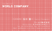 素材0050