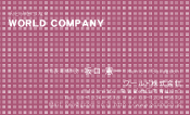 素材0062