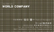 素材0064
