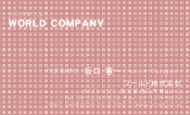 素材0070