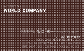 素材0071