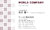 素材0004