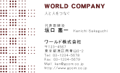 素材0006