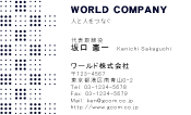 素材0022