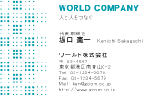 素材0034