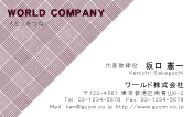 素材0004