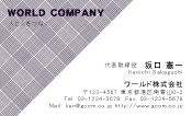 素材0023