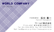 素材0046
