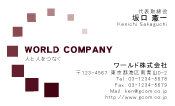 素材0004