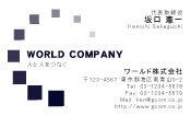 素材0022
