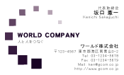 素材0023