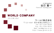 素材0028