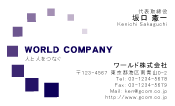 素材0046