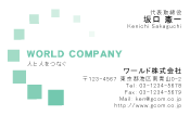 素材0066